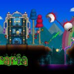 Terraria