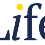 Life-Logoforwebsite