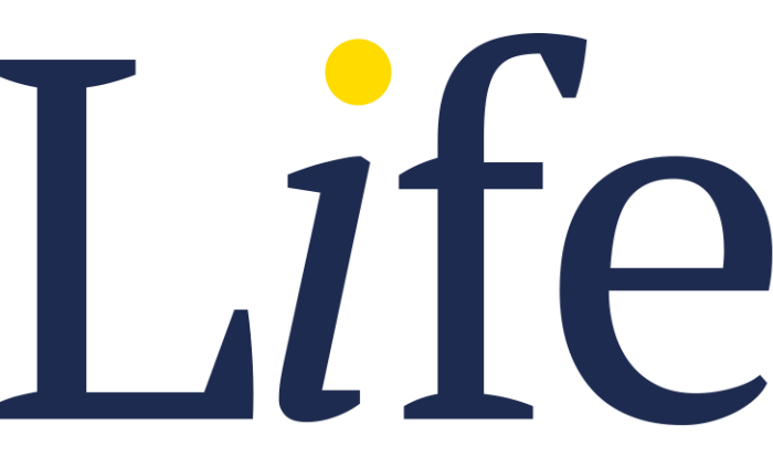 Life-Logoforwebsite