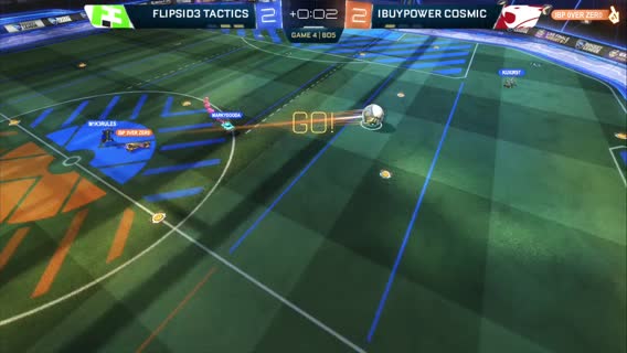 RocketLeague-bu3sAGSX10YJAucvQfHC_A