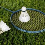 022218_0411_Badminton1.jpg