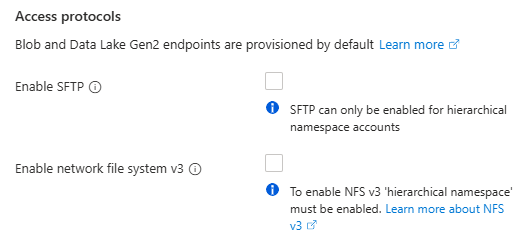 A screenshot of a computer
AI-generated content may be incorrect.