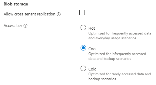 A screenshot of a computer
AI-generated content may be incorrect.