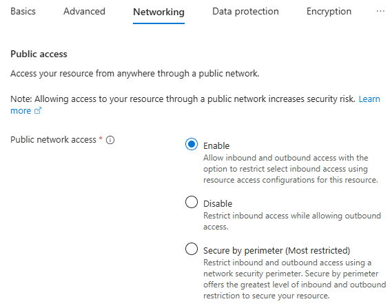 A screenshot of a computer
AI-generated content may be incorrect.