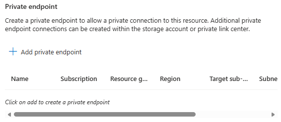 A screenshot of a computer
AI-generated content may be incorrect.