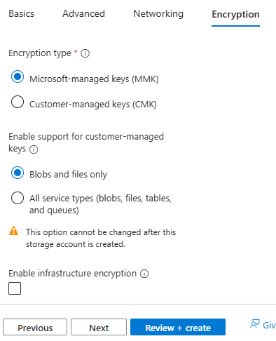 A screenshot of a computer
AI-generated content may be incorrect.