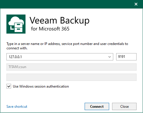 A screenshot of a computer
AI-generated content may be incorrect.