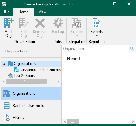 A screenshot of a computer
AI-generated content may be incorrect.