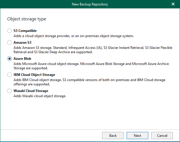 A screenshot of a computer
AI-generated content may be incorrect.
