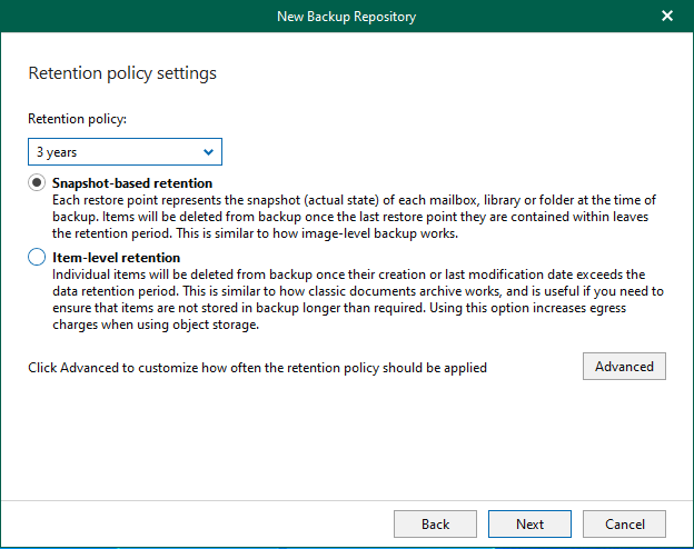 A screenshot of a computer
AI-generated content may be incorrect.