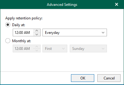A screenshot of a computer
AI-generated content may be incorrect.