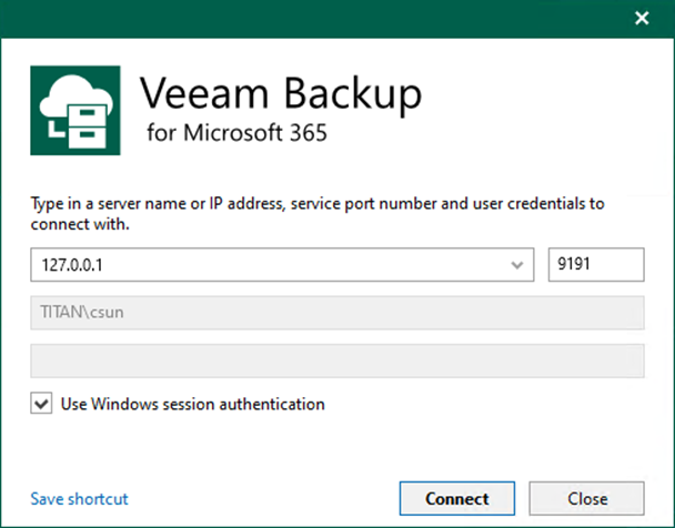 A screenshot of a computer AI-generated content may be incorrect.