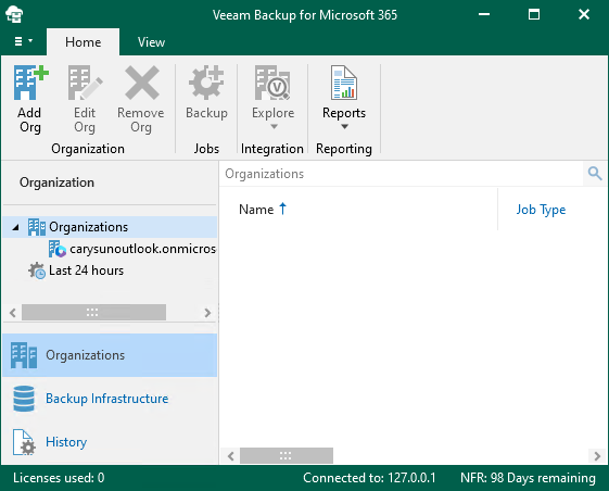 A screenshot of a computer AI-generated content may be incorrect.