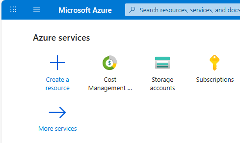 A screenshot of a computer
AI-generated content may be incorrect.