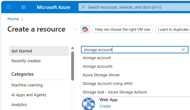 A screenshot of a computer
AI-generated content may be incorrect.