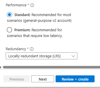 A screenshot of a computer
AI-generated content may be incorrect.