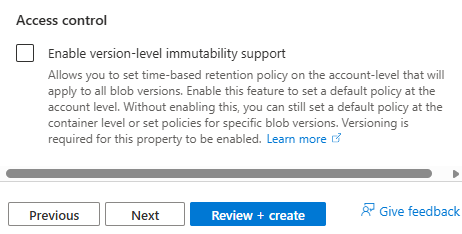 A screenshot of a computer program
AI-generated content may be incorrect.