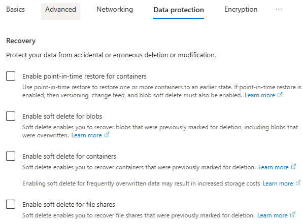 A screenshot of a computer screen
AI-generated content may be incorrect.