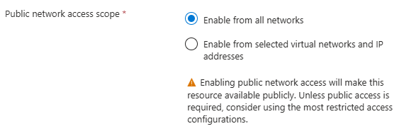 A screenshot of a computer screen
AI-generated content may be incorrect.