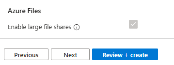 A screenshot of a review
AI-generated content may be incorrect.