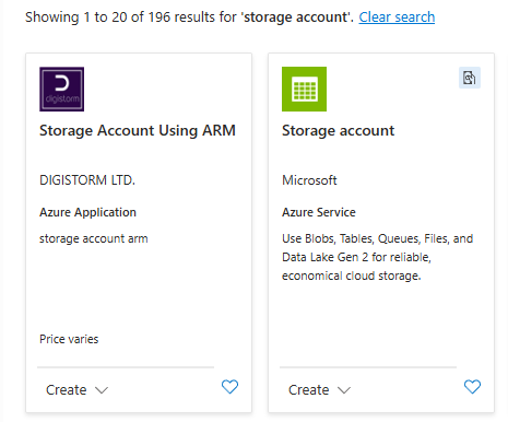 Screens screenshot of a computer
AI-generated content may be incorrect.