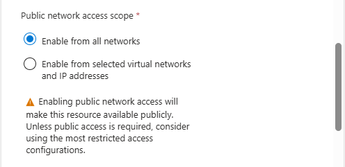 A screenshot of a computer
AI-generated content may be incorrect.