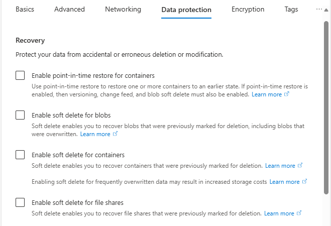 A screenshot of a computer
AI-generated content may be incorrect.