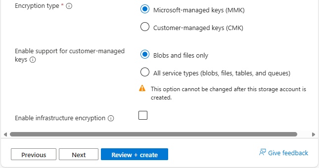 A screenshot of a computer
AI-generated content may be incorrect.