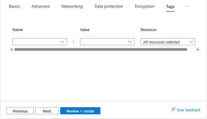 A screenshot of a computer
AI-generated content may be incorrect.
