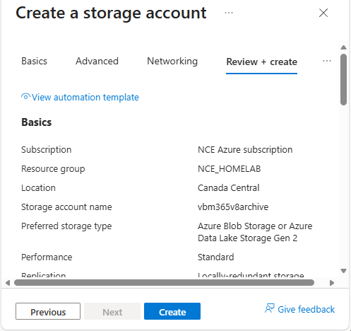 A screenshot of a computer
AI-generated content may be incorrect.
