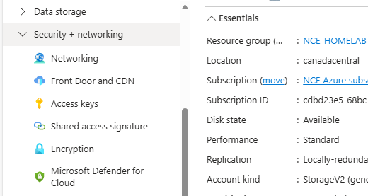 A screenshot of a computer
AI-generated content may be incorrect.