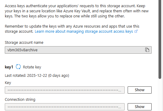 A screenshot of a computer
AI-generated content may be incorrect.