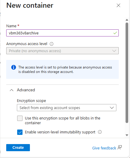 A screenshot of a computer
AI-generated content may be incorrect.