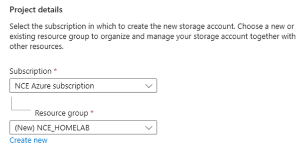 A screenshot of a computer
AI-generated content may be incorrect.