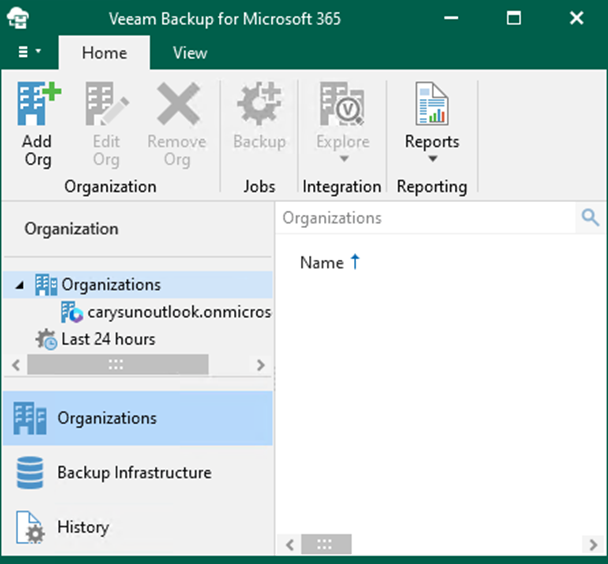 A screenshot of a computer
AI-generated content may be incorrect.