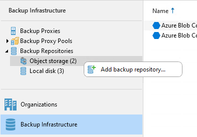 A screenshot of a computer
AI-generated content may be incorrect.