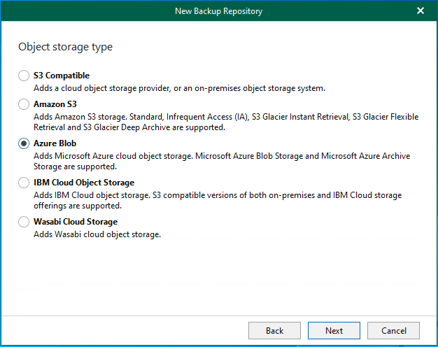 A screenshot of a computer
AI-generated content may be incorrect.