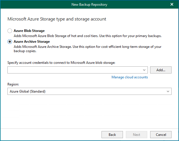 A screenshot of a computer
AI-generated content may be incorrect.