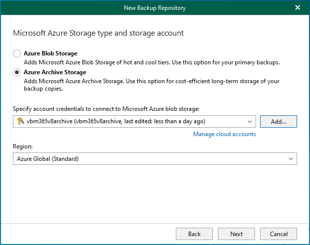 A screenshot of a computer
AI-generated content may be incorrect.