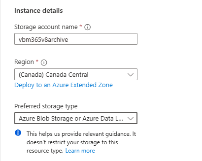 A screenshot of a computer
AI-generated content may be incorrect.