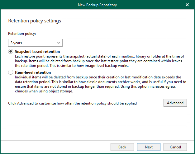 A screenshot of a computer
AI-generated content may be incorrect.