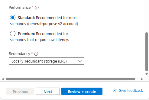 A screenshot of a computer
AI-generated content may be incorrect.