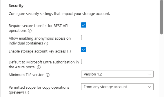 A screenshot of a computer
AI-generated content may be incorrect.