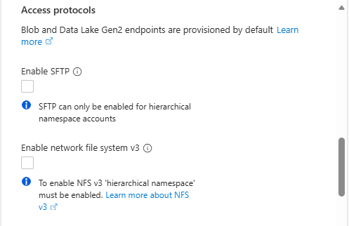 A screenshot of a computer
AI-generated content may be incorrect.