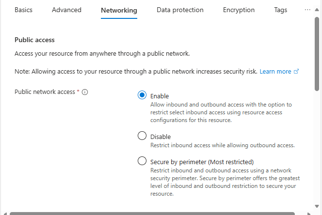 A screenshot of a computer
AI-generated content may be incorrect.