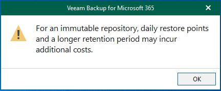 A screenshot of a computer error
AI-generated content may be incorrect.