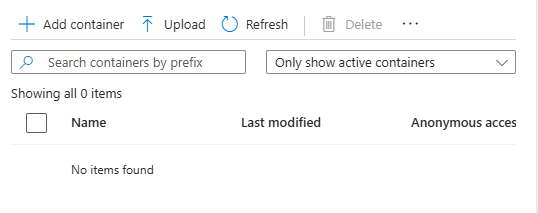 A screenshot of a computer program
AI-generated content may be incorrect.