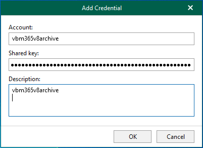 A screenshot of a computer program
AI-generated content may be incorrect.