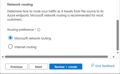 A screenshot of a computer program
AI-generated content may be incorrect.
