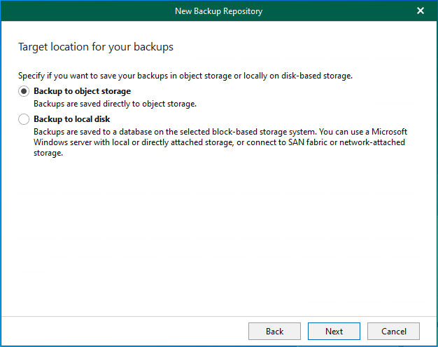 A screenshot of a computer screen
AI-generated content may be incorrect.
